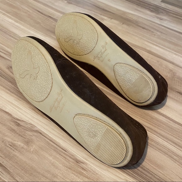 Loafers - Picture 3 of 3